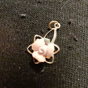 Vintage 1928 era charm